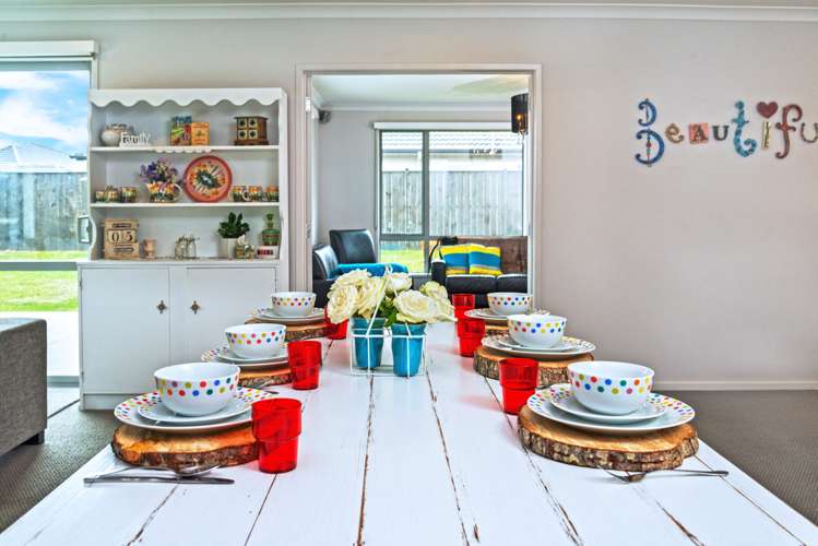 12 Weatherly Drive Beachlands_6