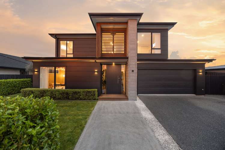 32 Kimbrae Drive_0