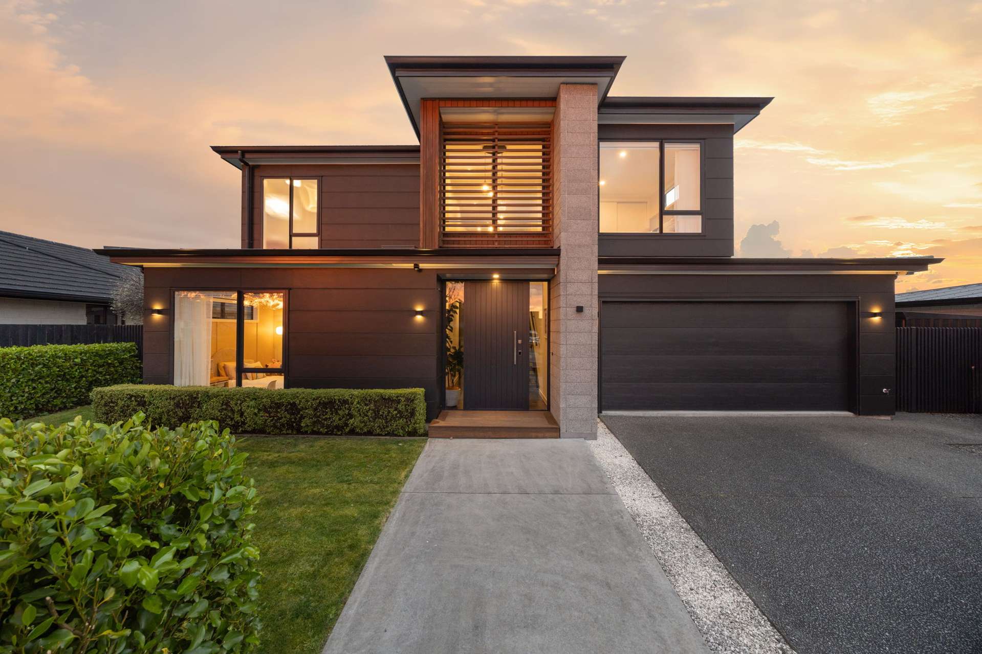 32 Kimbrae Drive Rototuna_0