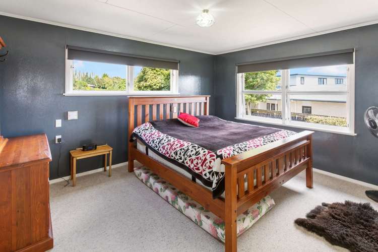 25 Kauri Place Pahiatua_8