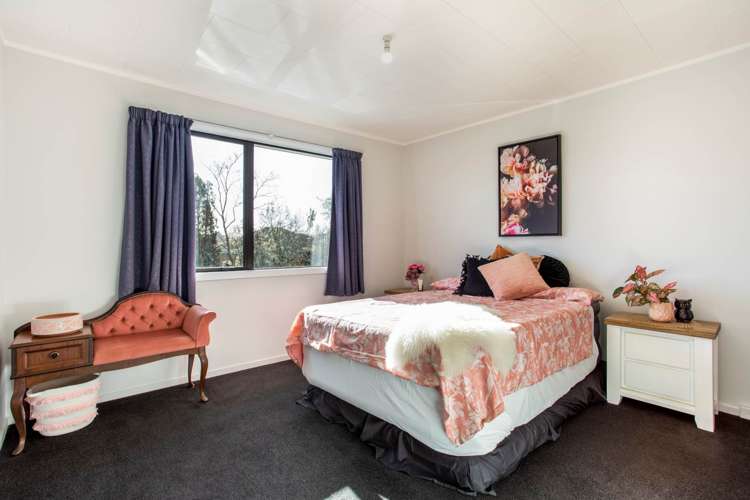 18a Booth Crescent Tuakau_11