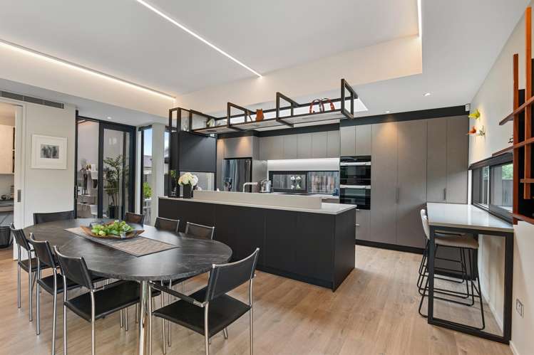 44D Glandovey Road Fendalton_11