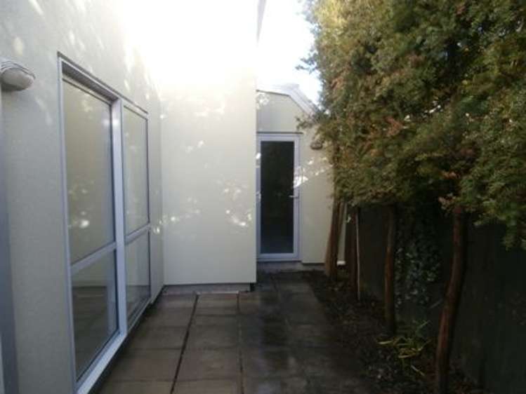 88a Canon Street Saint Albans_16