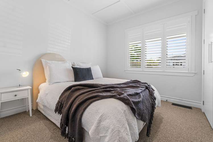 132 Peary Road Mt Eden_21
