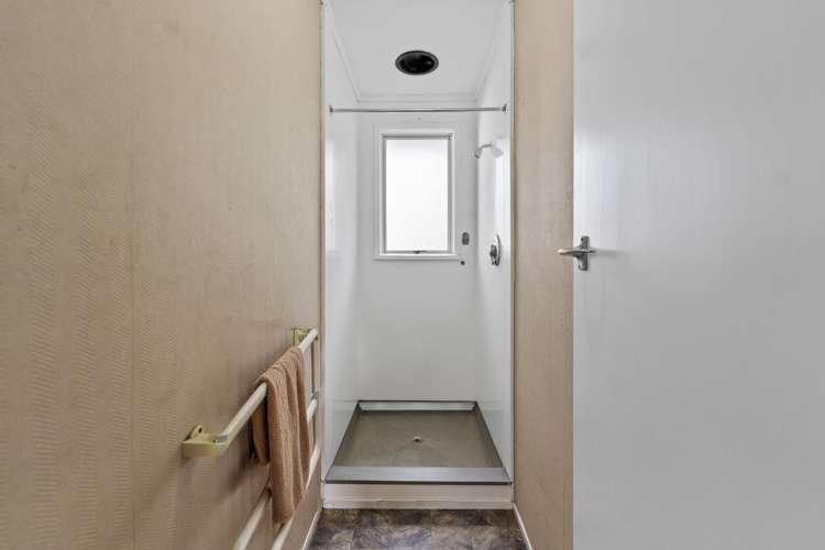 31 Eversham Road Mount Maunganui_9