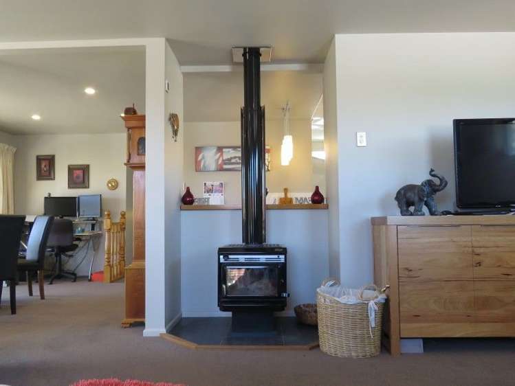 12 Glendale Place Witherlea_5