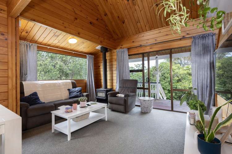 62 Rhinevale Close Henderson_6