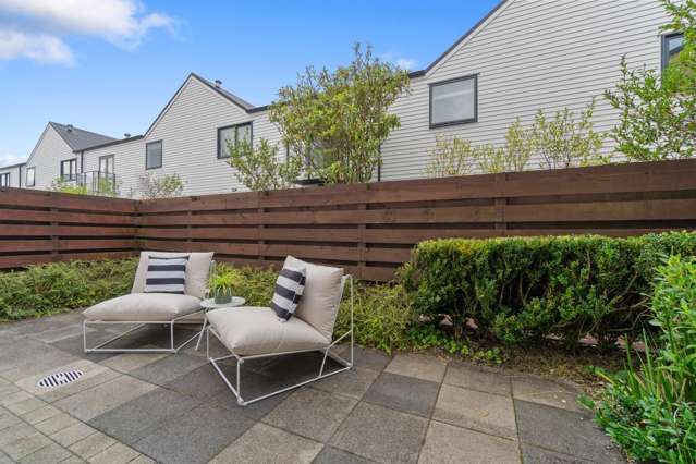 17/955 Mount Eden Road Three Kings_3