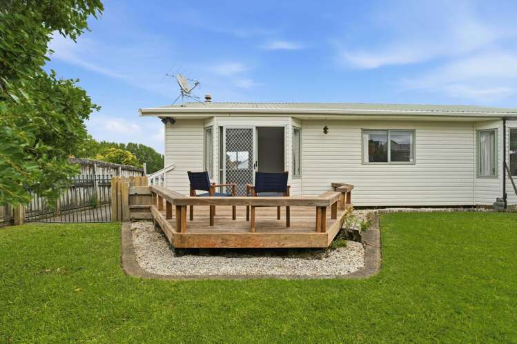 4/14 Phoenix Place Papatoetoe_17