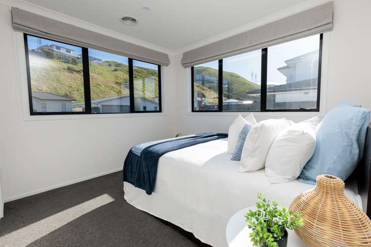 12 Atherton Terrace Churton Park_9