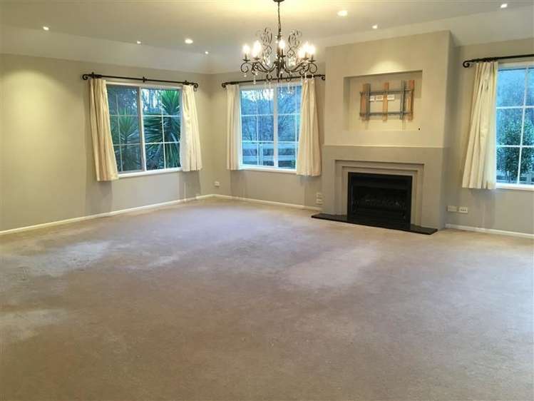 7a Willow Lane Stillwater_2