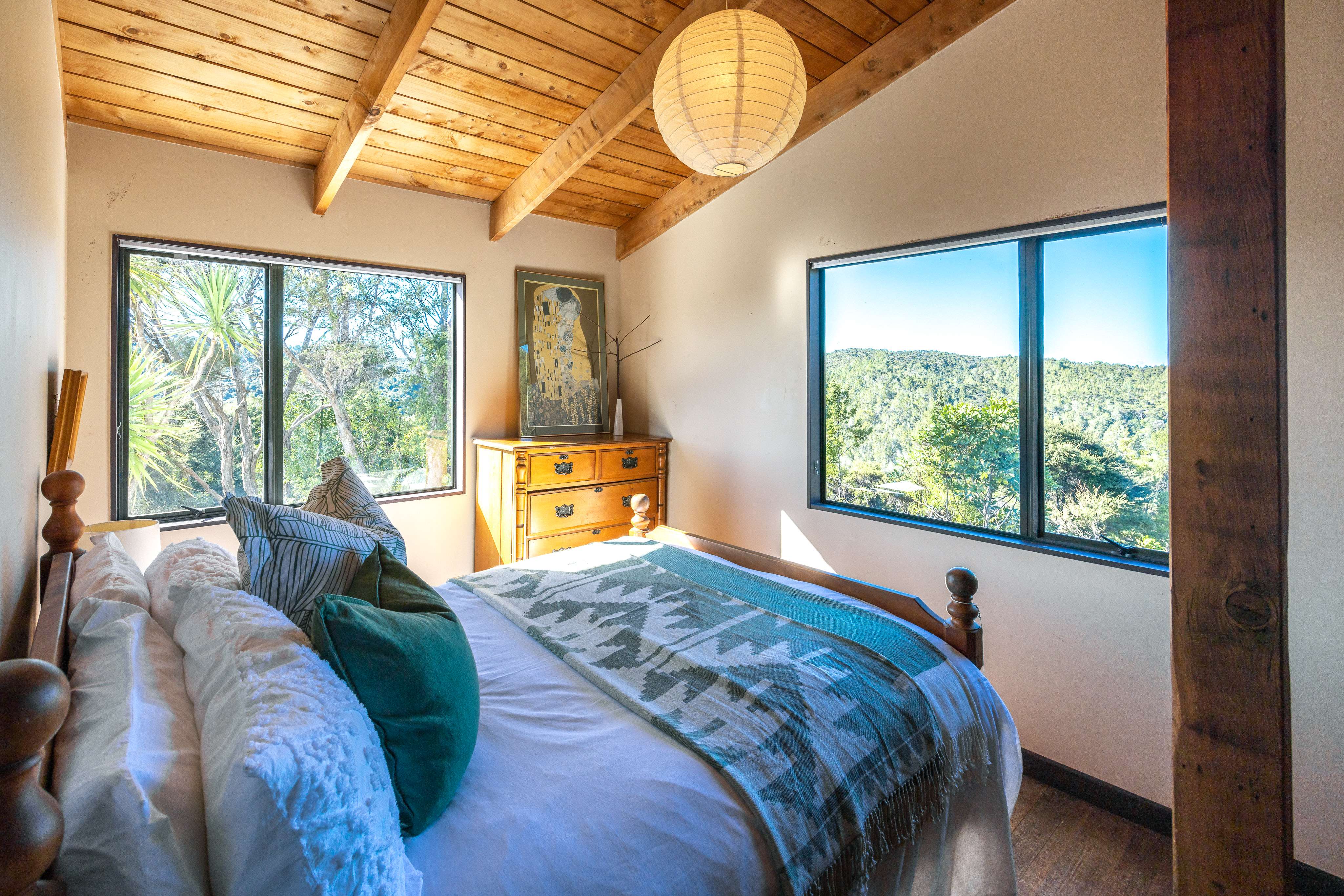 175 Orapiu Road Waiheke Island Waiheke Island Houses for Sale