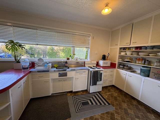 31 Mathesons Road Phillipstown_3