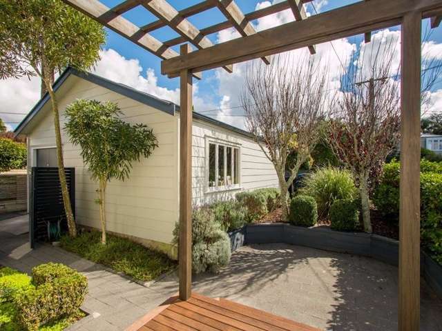 36 Sefton Avenue Grey Lynn_2