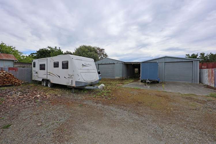 6 Raglan Street Oamaru_10