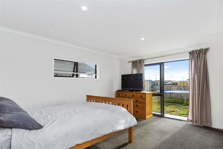 36 Farrier Street Papamoa_10