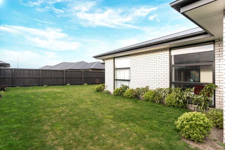 5 Sandhill Drive Rolleston_12