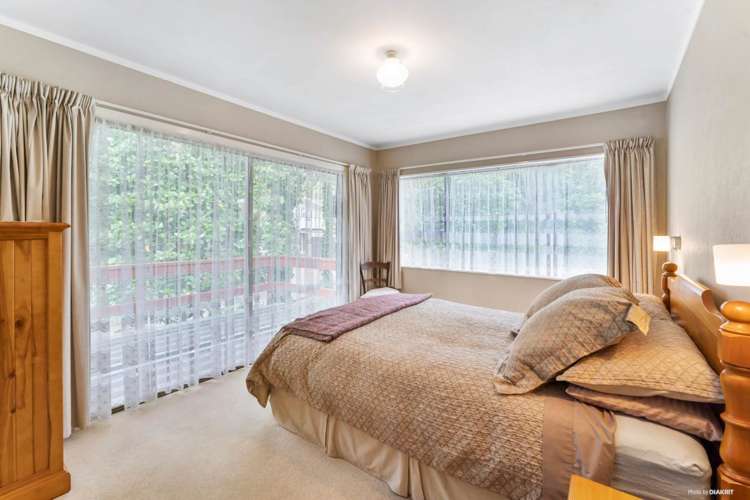 2/65 Hill Road Hillpark_9