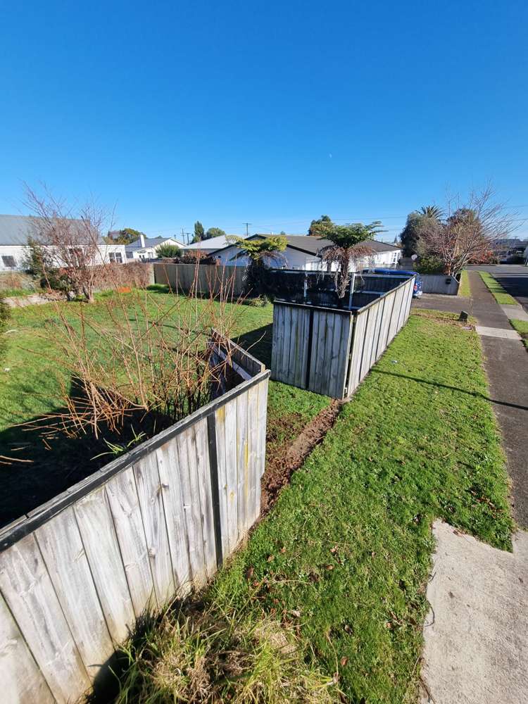 2 Martin Harvey Street Levin_1