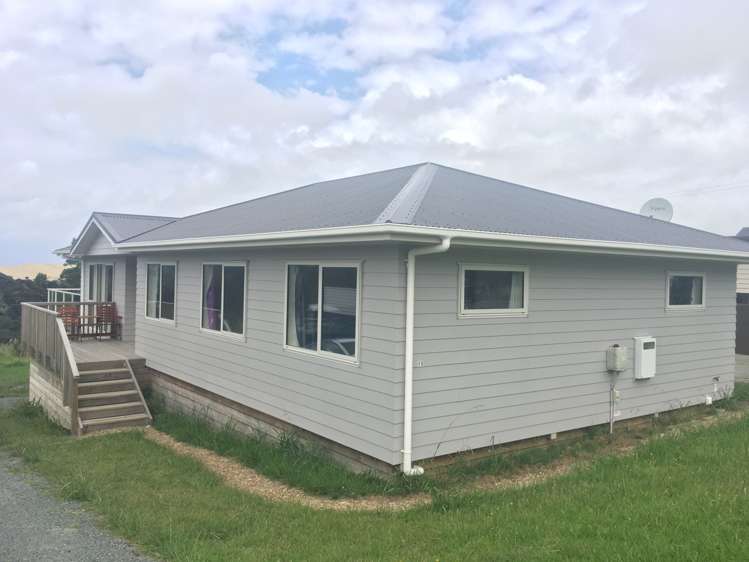 15 Jordan Street Mangawhai Heads_12