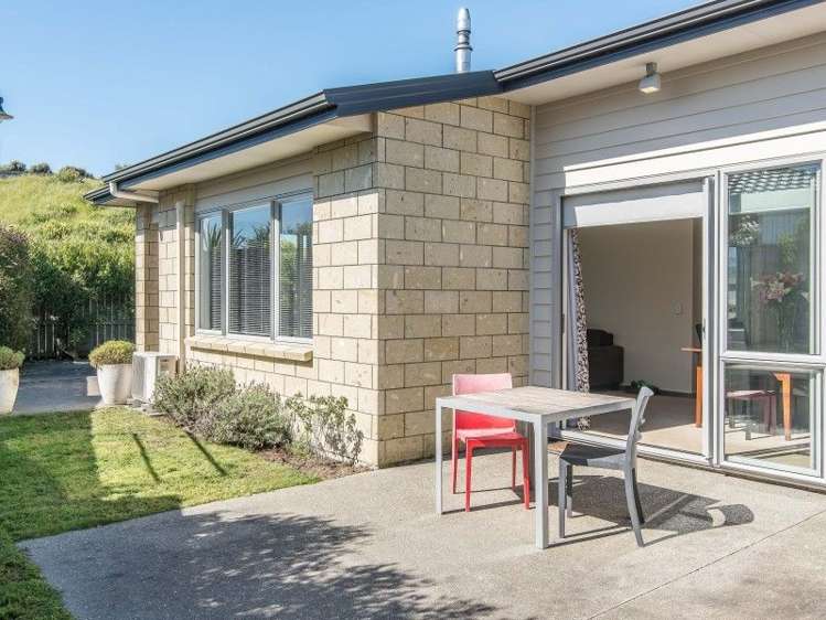 1 Telford Way Raumati Beach_17