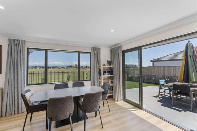 12 Woodley Road Richmond_2