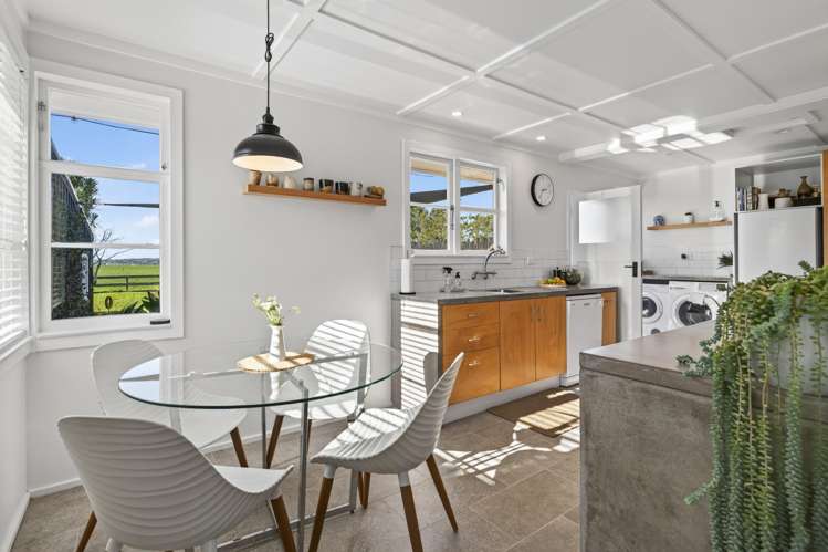 50 Jellicoe Street Ruawai_3