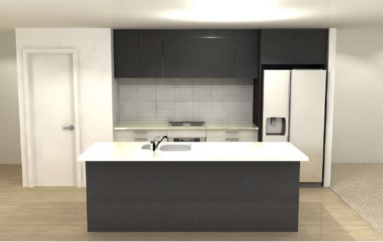20 Wilkin Street_3