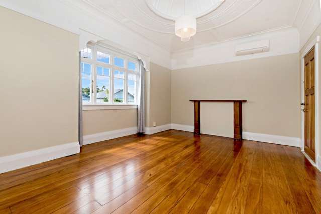 51 Baildon Road Grey Lynn_2