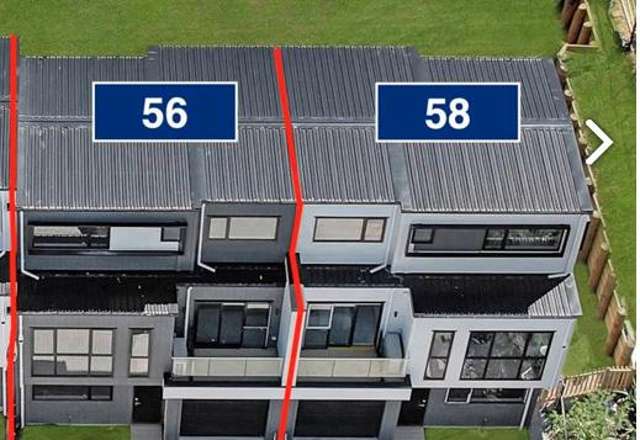56 Observation Green Hobsonville_2