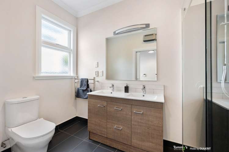 50 Wright Street Mount Cook_9