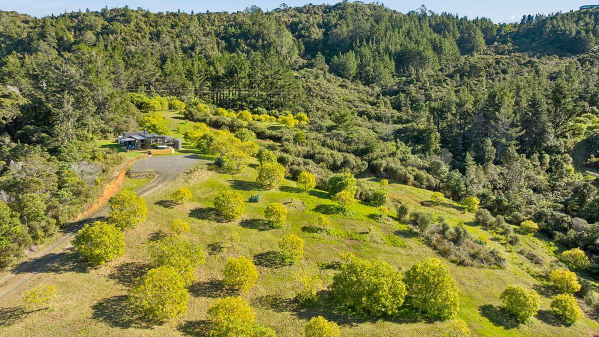 151B SH25 Tairua-Whitianga Hwy_2