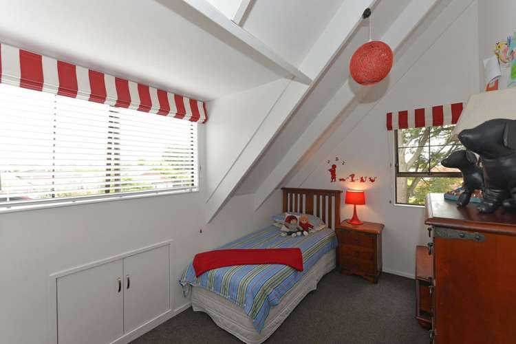 33 Goodman Drive Motueka_10