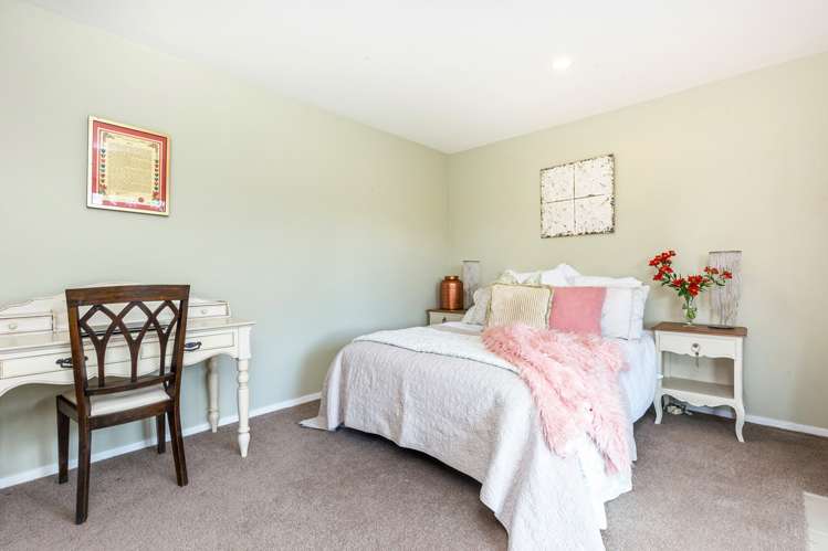 4/142 Riddell Road Glendowie_10