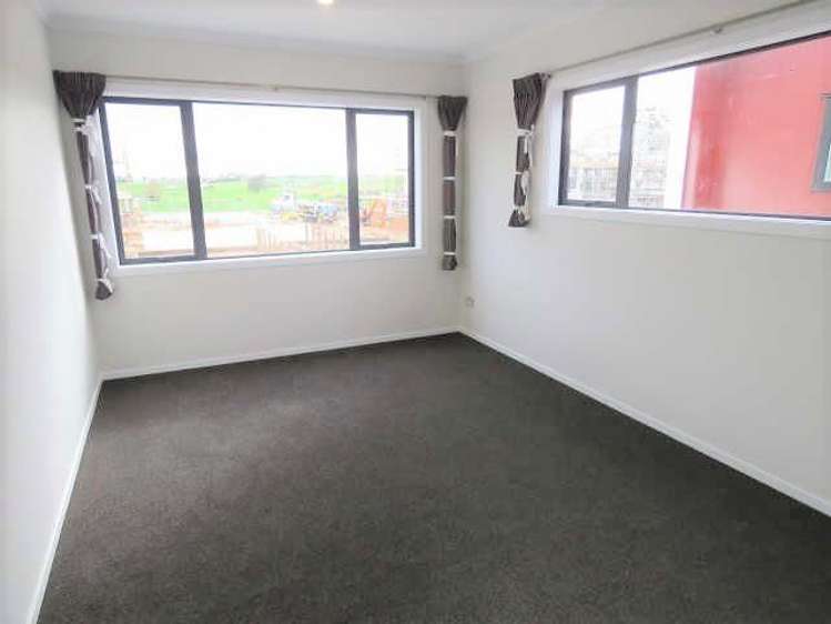 17 Rebekah Crescent Flagstaff_7