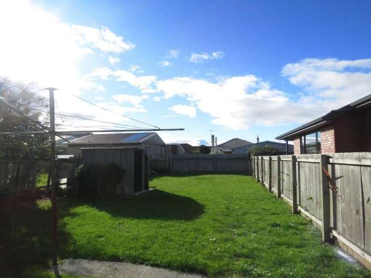 39 Prince Albert Road Saint Kilda_11