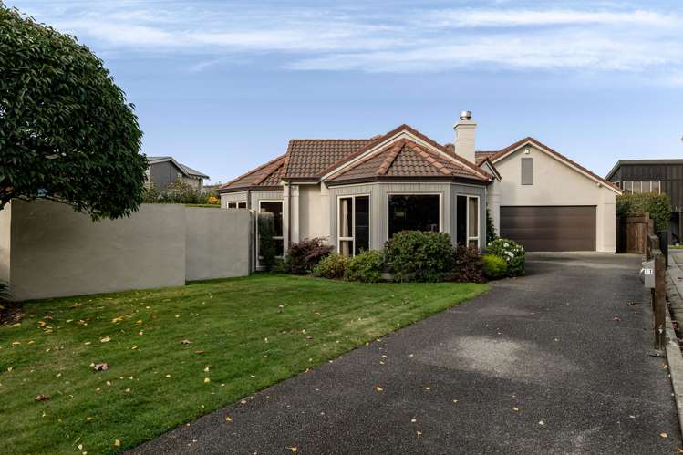 11 Pastoral Lane_0