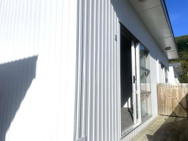  3/20 North Road The Wood_4