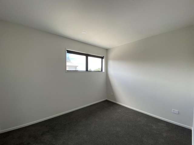2/2 Sturges Avenue 10057_3