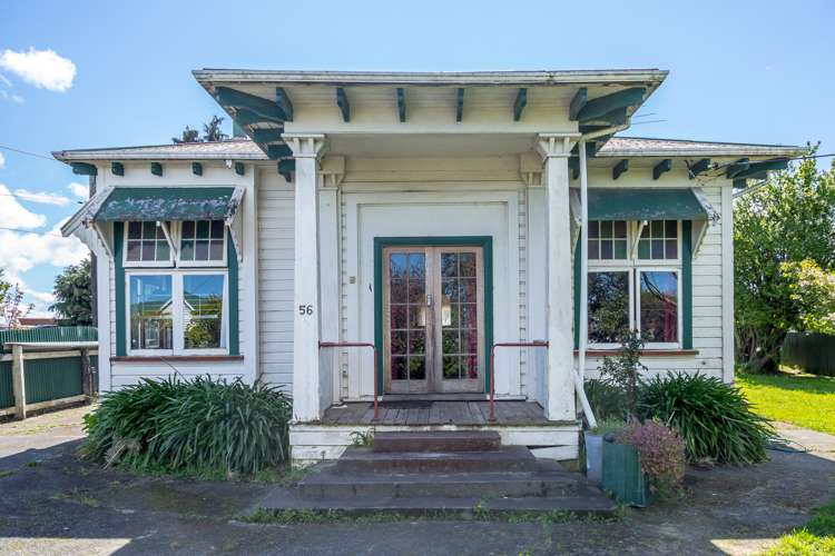 56 Bentley Street Masterton_16