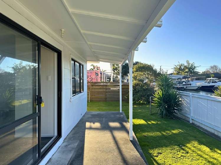 6 Lodge Ave Mount Maunganui_1