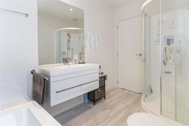 16 Jacob Street Brookfield_7