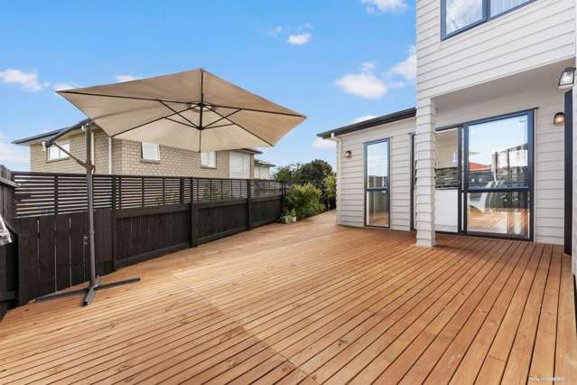 8 Whiti Lane Pakuranga_4