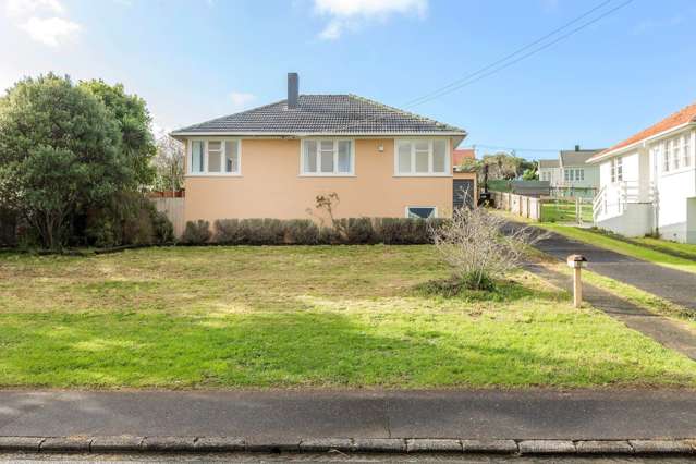 10 Sanft Avenue Mount Roskill_1