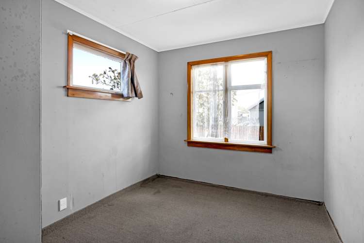 17 Tuke Street Normanby_17