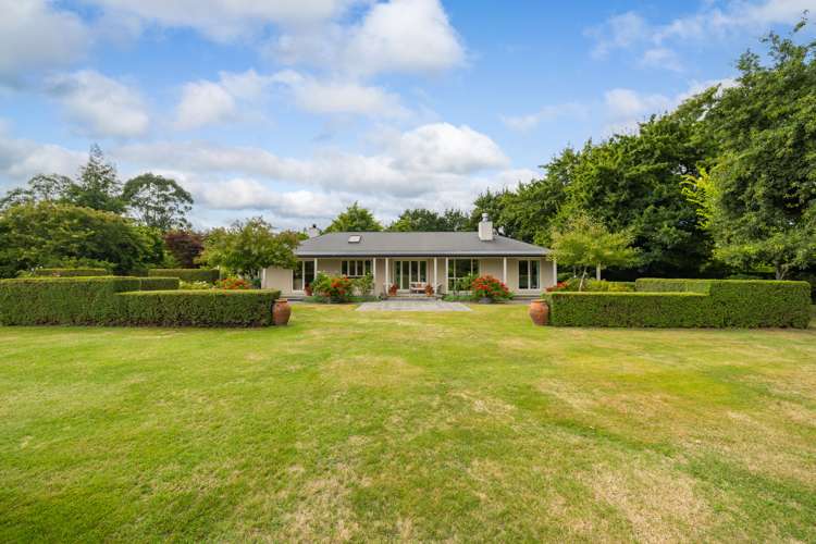 19 Jacksons Road Ohoka_14