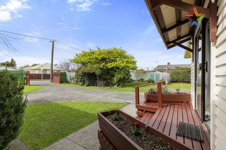 72 Tiro Tiro Road Levin_12