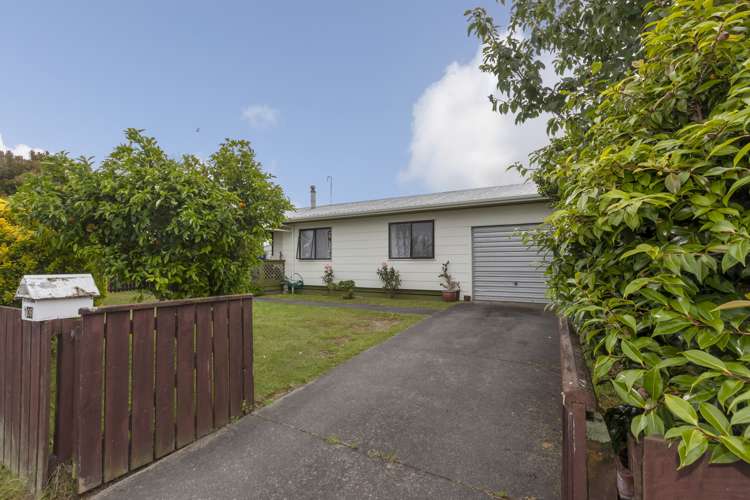 109 Makarini Street Paraparaumu_2