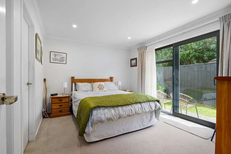 1C Fairburn Place Cambridge_13