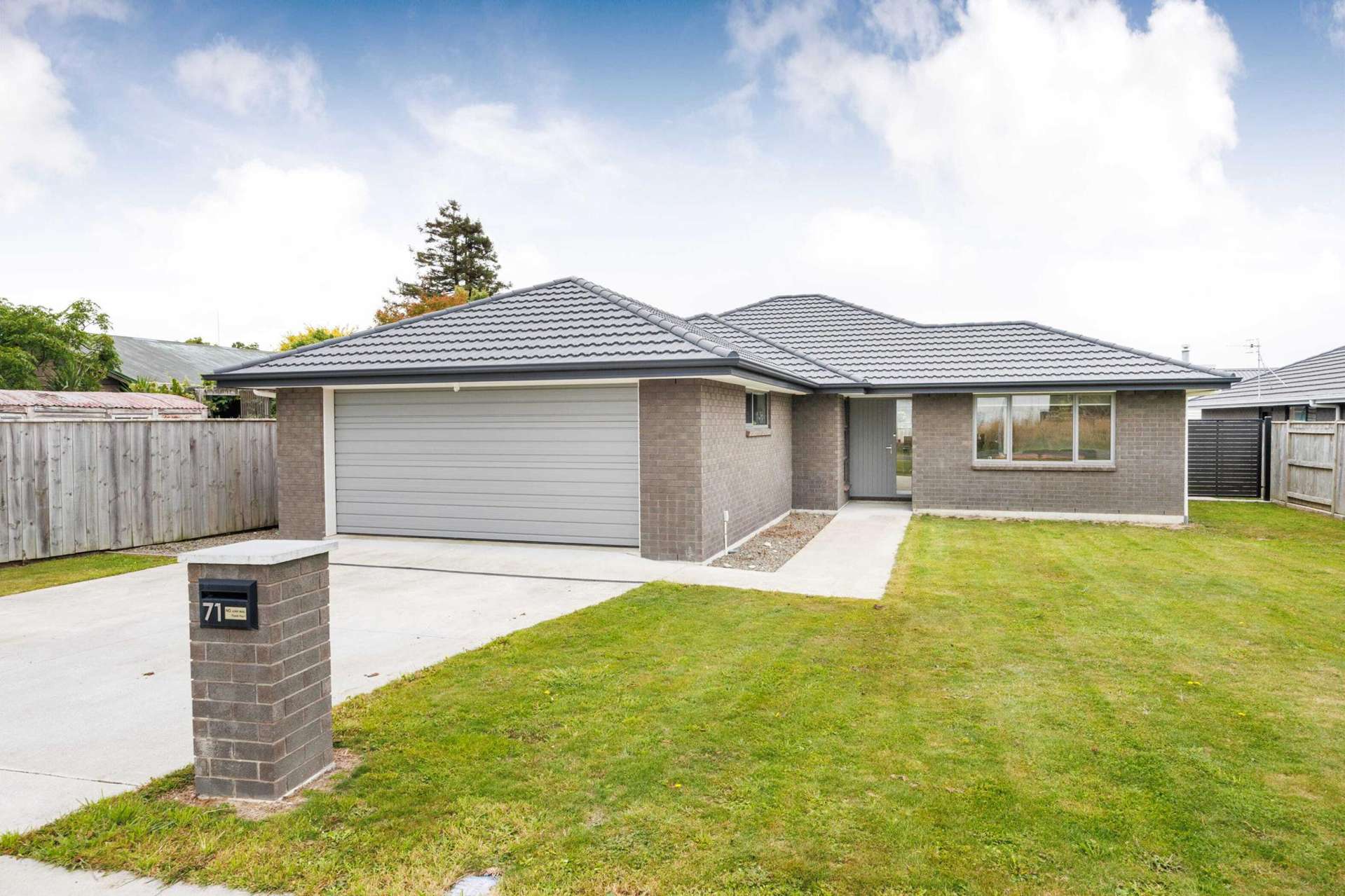 71 North Street Ashhurst_0